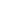 天梭售后指定授權(quán)維修網(wǎng)點
