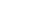 天梭售后指定授權(quán)維修網(wǎng)點