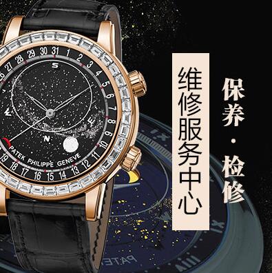 北京天梭手表經(jīng)常進水進灰是把手表出現(xiàn)問題了嗎