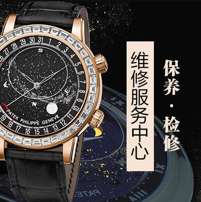 北京天梭機械表如何防潮