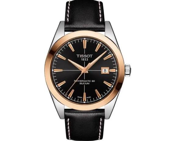 Tissot|如何保養(yǎng)天梭手表？（天梭手表保養(yǎng)小妙招）