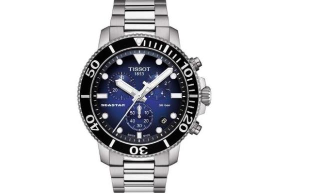 Tissot|天梭手表的保養(yǎng)方法！